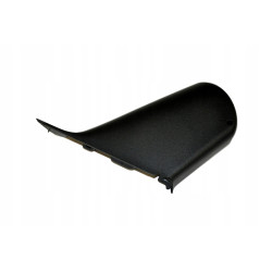 VOLVO C30 oslona lewego lusterka 30716969 OE