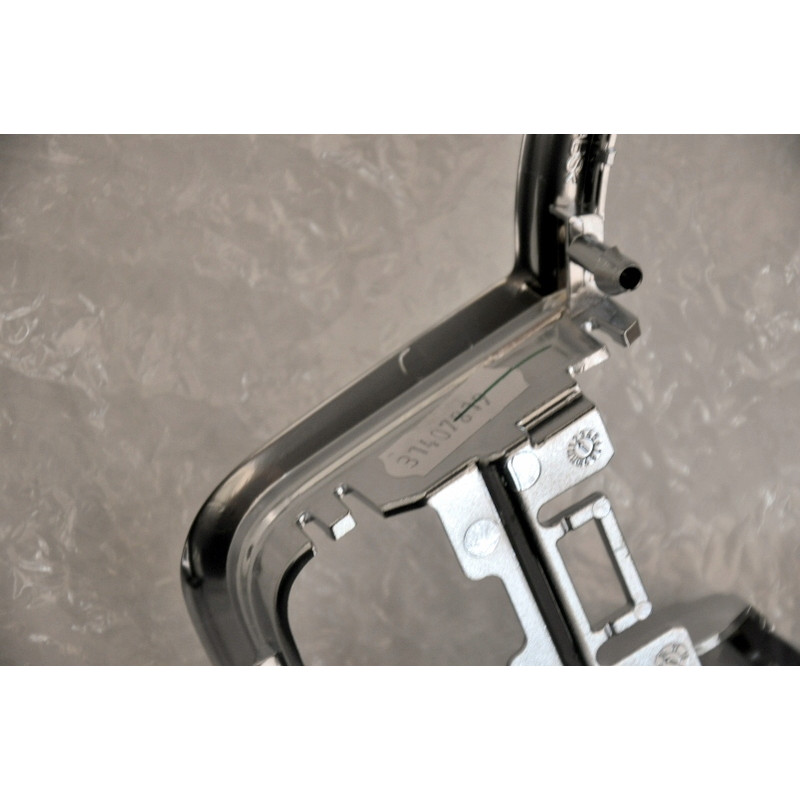 VOLVO S60 V60 S90 V90 XC60 XC90 ramka kierownic OE 31407819