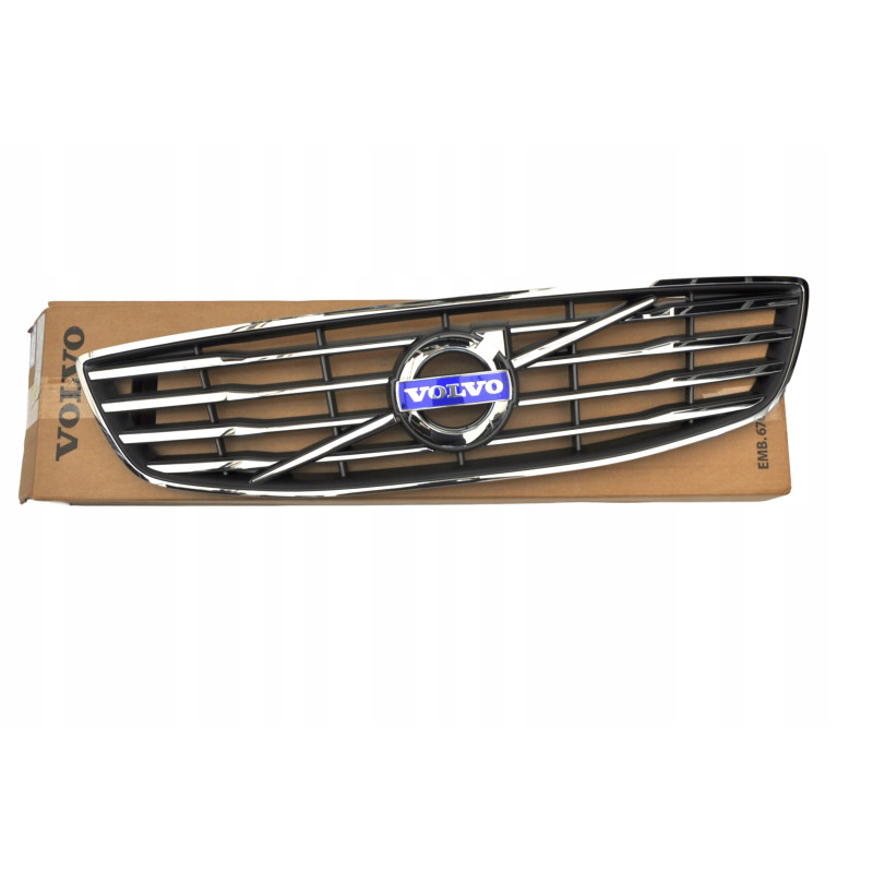 VOLVO V70 S80 oslona...