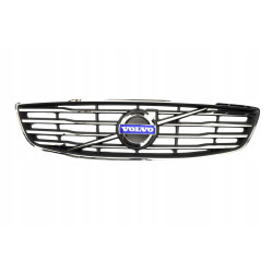 VOLVO V70 S80 osłona chłodnicy grill atrapa OE