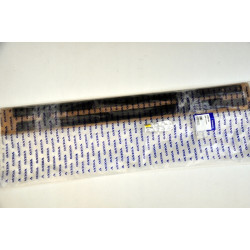 VOLVO XC60 mocowanie prawego progu R-Design OE 31253163