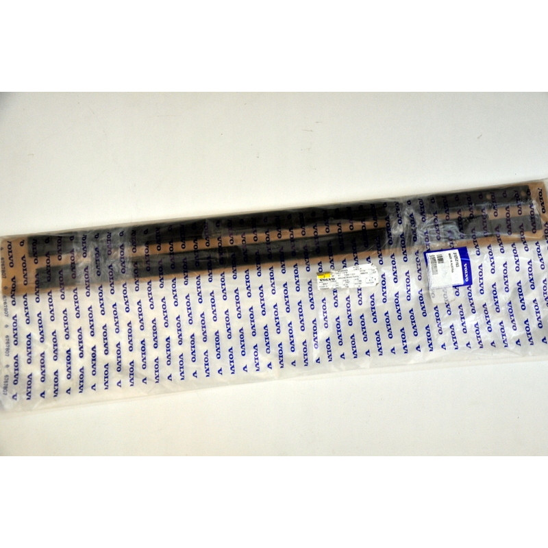 VOLVO XC60 mocowanie...