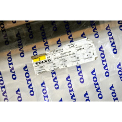 VOLVO XC60 mocowanie prawego progu R-Design OE 31253163