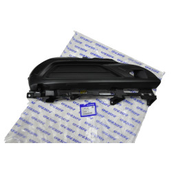 VOLVO XC60 II zaslepka lewego halogenu oryginal OE