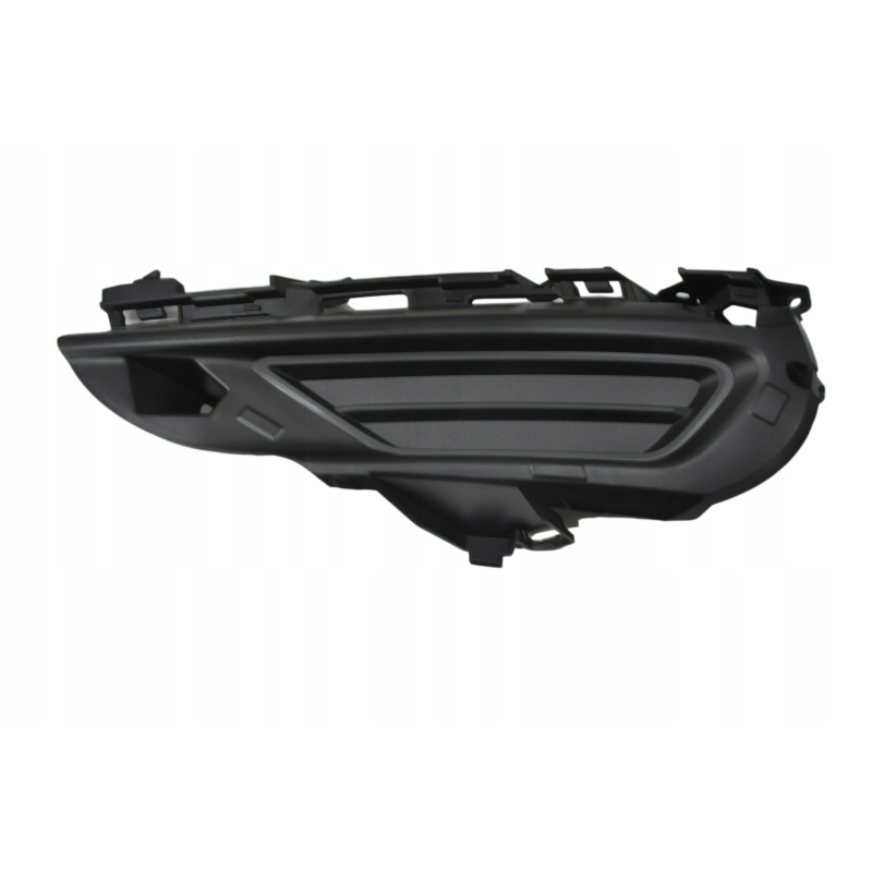 VOLVO XC60 II zaslepka lewego halogenu oryginal OE