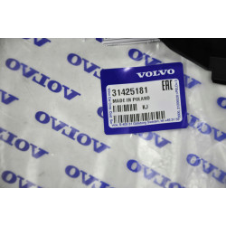 VOLVO XC60 II zaslepka lewego halogenu oryginal OE