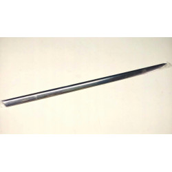 VOLVO XC60 listwa chrom szyby tylnej lewej OE 31365998