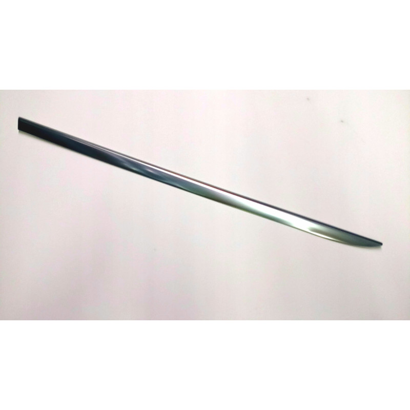 VOLVO XC60 listwa chrom...