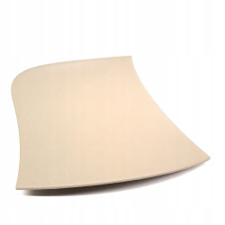 VOLVO XC60 tylna prawa oslona podsufitki OE 39820680