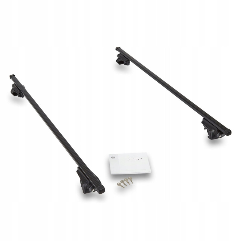 VOLVO V50 XC90 bagaznik...