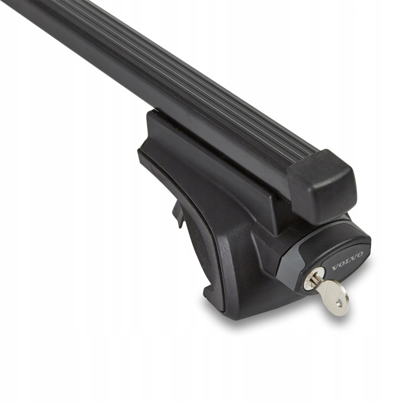 VOLVO V50 XC90 bagaznik dachowy belki oryginal OE