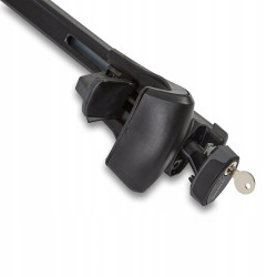 VOLVO V50 XC90 bagaznik dachowy belki oryginal OE