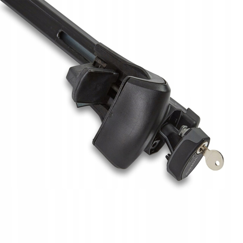 VOLVO V50 XC90 bagaznik dachowy belki oryginal OE