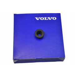 VOLVO S60 V50 V40 S80 V70 XC60 XC70 uszczelka uchwytu kolektora ssacego OE