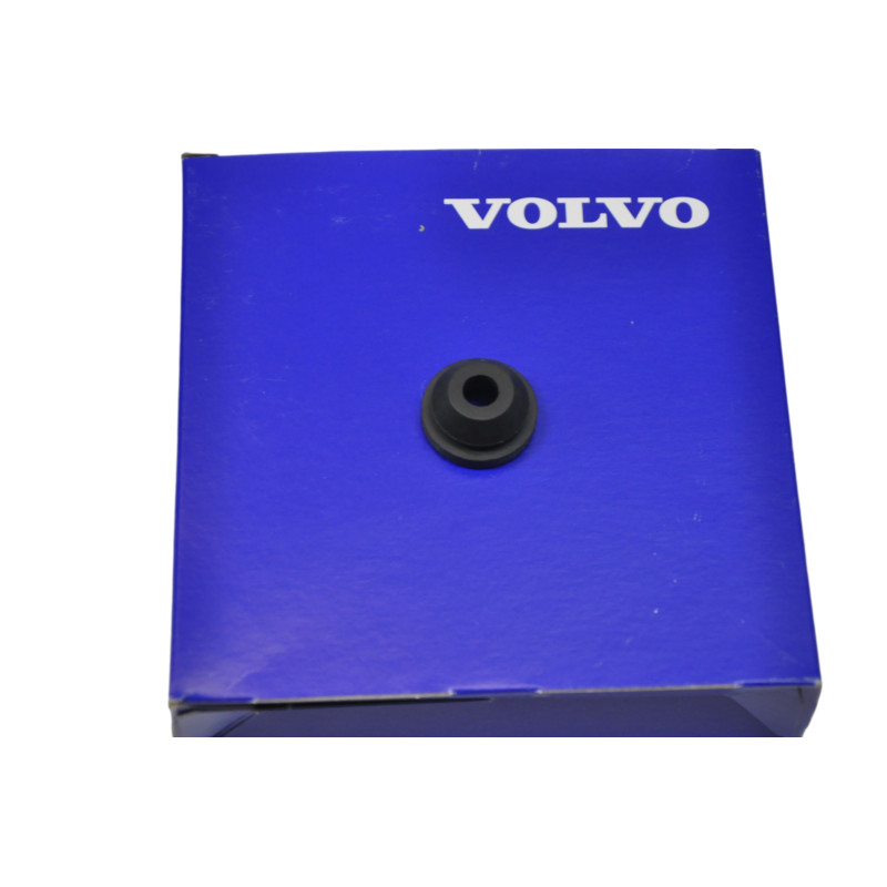 VOLVO S60 V50 V40 S80 V70 XC60 XC70 uszczelka uchwytu kolektora ssacego OE