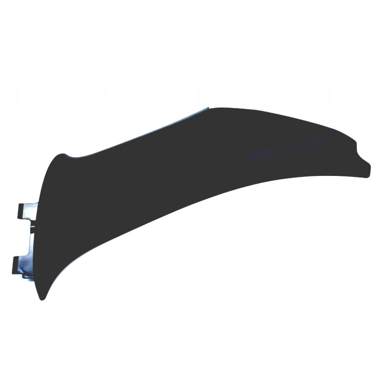 VOLVO XC60 tylna oslona...