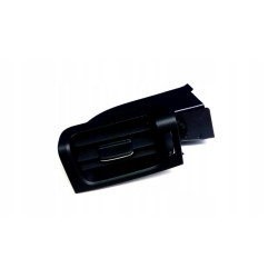 VOLVO XC60 lewa kratka nawiewu srodkowy slupek OE 39839069