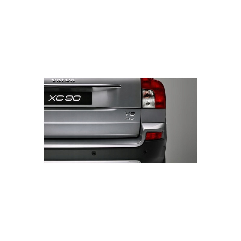 VOLVO XC90 zestaw czujnikow...