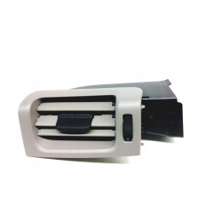 VOLVO XC60 lewa kratka nawiewu srodkowy slupek OE 39827960