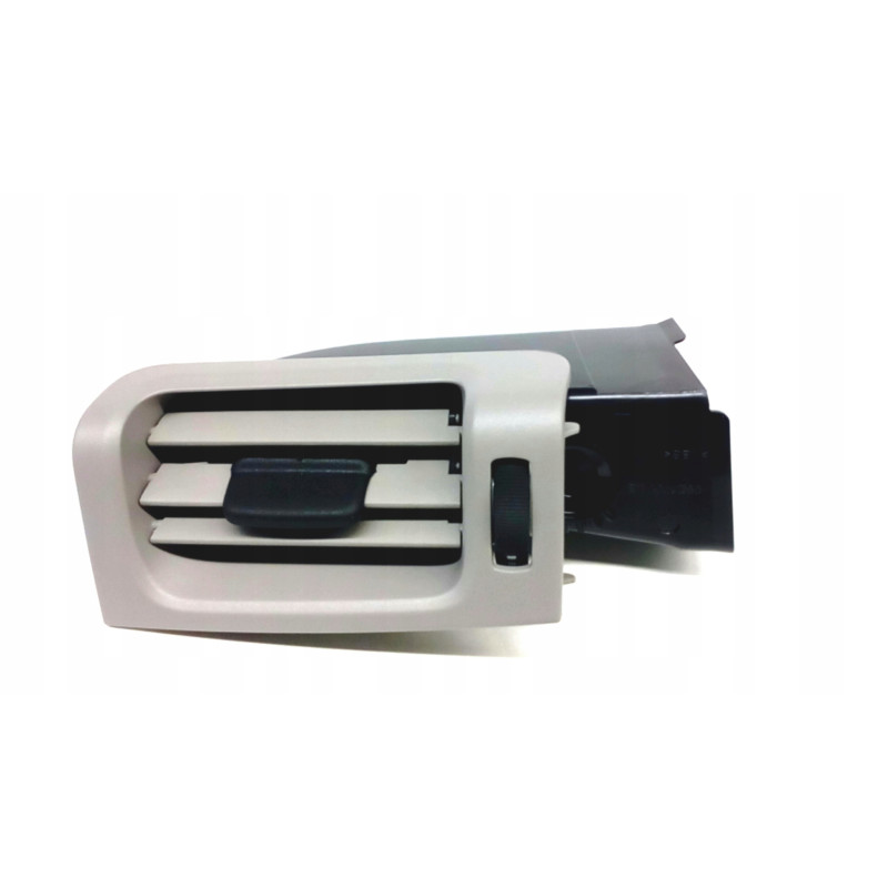 VOLVO XC60 lewa kratka...