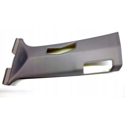 VOLVO XC60 srodkowa oslona slupka lewego OE 30715736