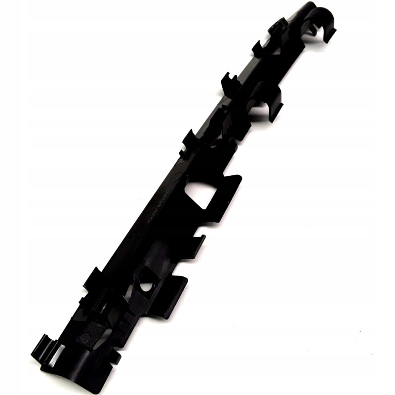 VOLVO XC60 mocowanie prawej...