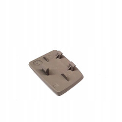 VOLVO XC60 zaślepka airbag przedni lewy słupek OE 39821075