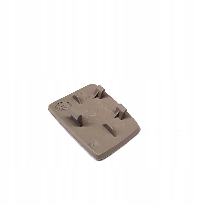 VOLVO XC60 zaślepka airbag...