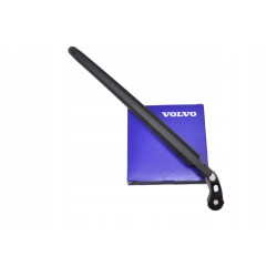 VOLVO XC60 II ramie wycieraczki tylnej szyby OE