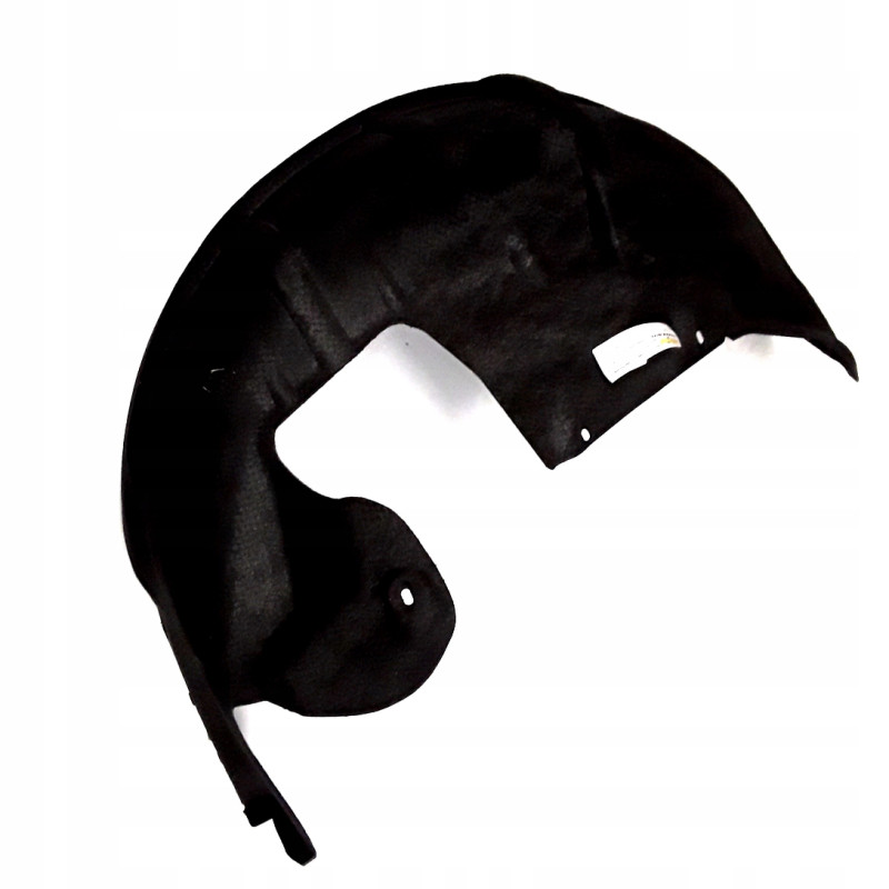 VOLVO XC60 nadkole tylne...