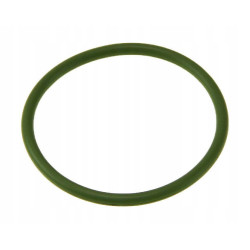 VOLVO 850 S70 C70 V70 oring przekladni katowej OE