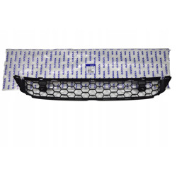 VOLVO S60 V60 R-Design srodkowa kratka zderzaka OE