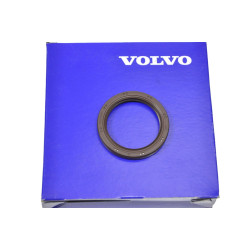 VOLVO S80 XC90 4,4 V8 uszczelniacz walu przod OE