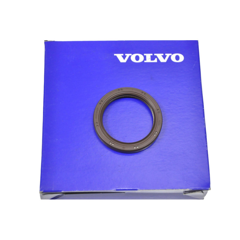 VOLVO S80 XC90 4,4 V8 uszczelniacz walu przod OE