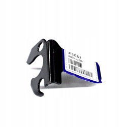 VOLVO XC60 XC70 wspornik prawej podluznicy OE 31333329
