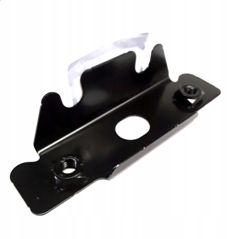 VOLVO S60 V60 V70 S80...