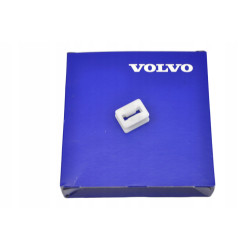 VOLVO XC90 uchwyt spinka przewodu paliwowego OE