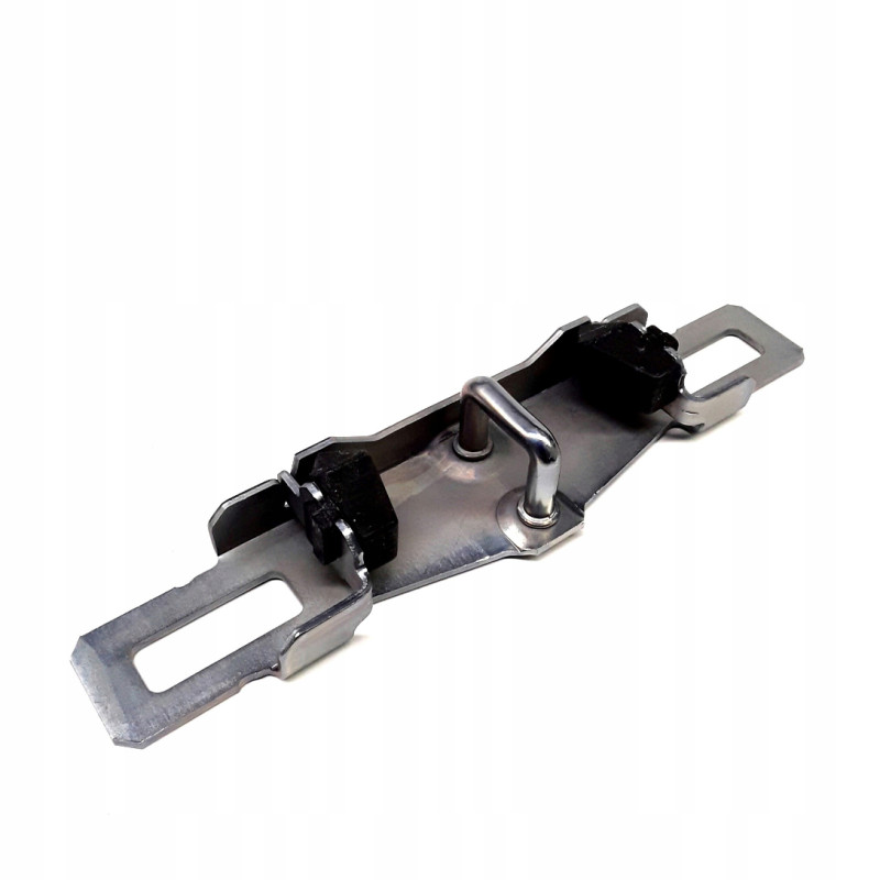 VOLVO S40 V50 XC60 rygiel...