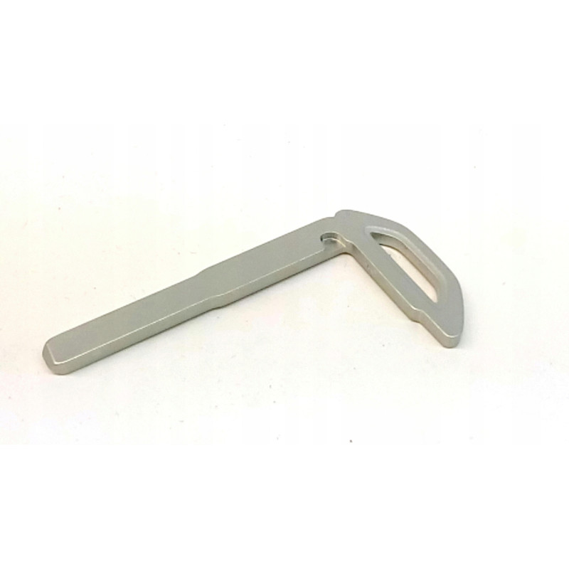 VOLVO XC60 XC70 kluczyk...