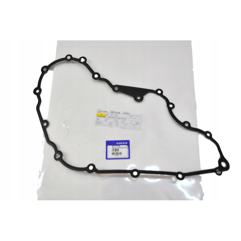 VOLVO S60 V60 uszczelka pokrywy rozrzadu 3,0 3,2