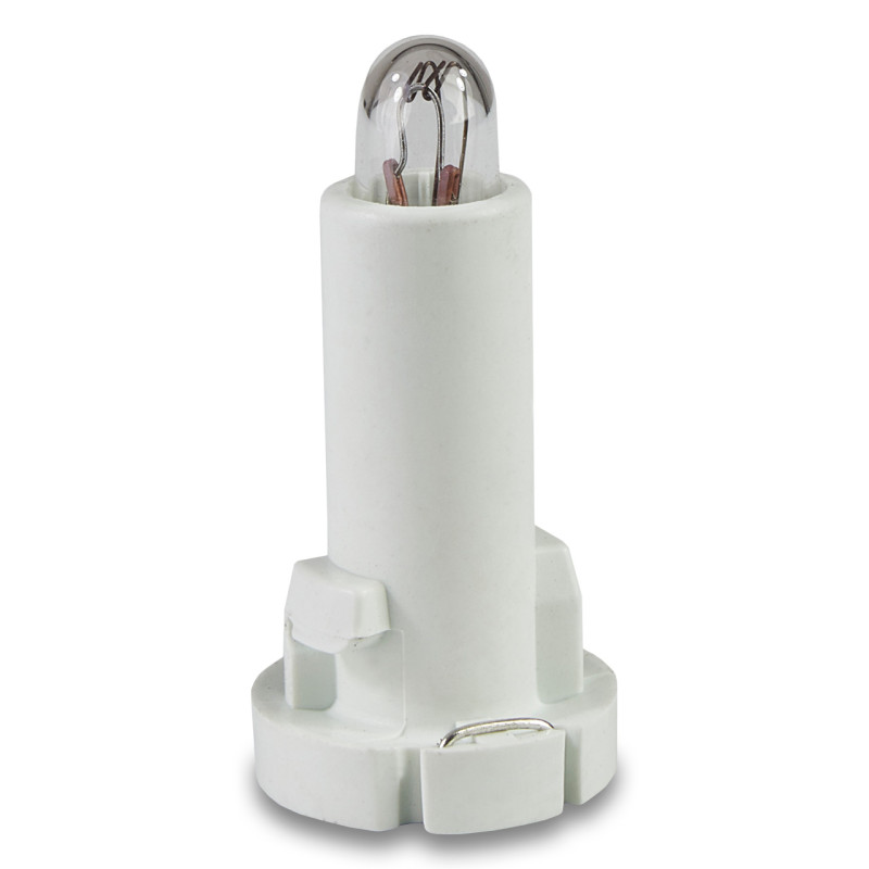 VOLVO S70 C70 zarowka...