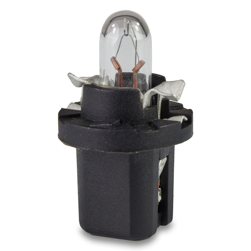 VOLVO 740 760 780 zarowka...