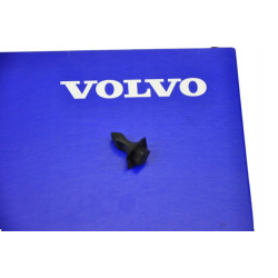 VOLVO 740 760 780 940 klips schowka srodkowy tunel 6840207