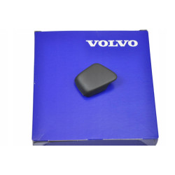 VOLVO C30 lewy uchwyt pasa bezp lewego fotela OE