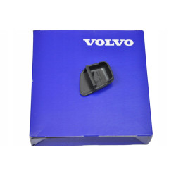 VOLVO C30 lewy uchwyt pasa bezp lewego fotela OE