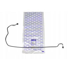 VOLVO S60 V60 przewod zbiornika wyrownawczego OE