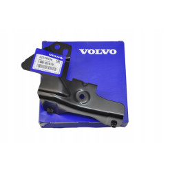 VOLVO XC60 II prawe dolne mocowanie blotnika OE