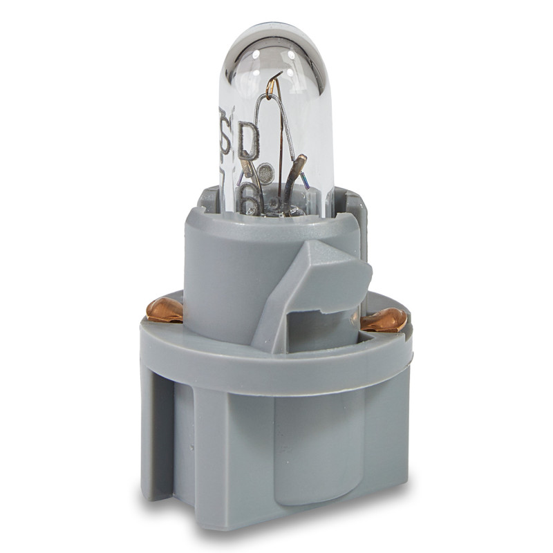 VOLVO V70 XC70 zarowka...