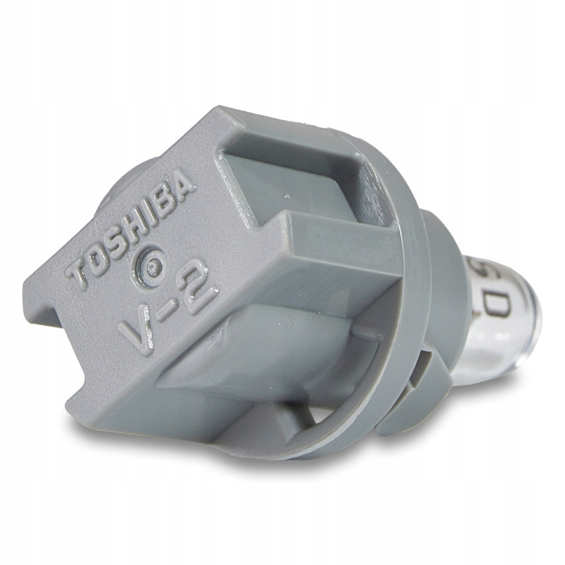 VOLVO V70 XC70 zarowka podswietlenia zegarow OE