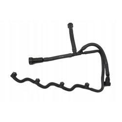 VOLVO S60 V60 XC60 V40 przewod paliwowy 2,0D OE